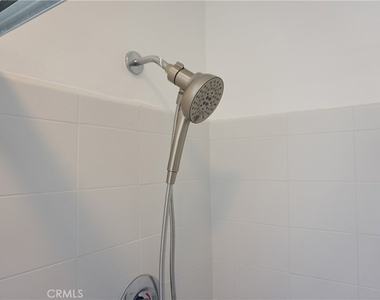4610 Densmore Avenue - Photo Thumbnail 27