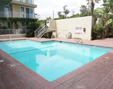 4610 Densmore Avenue - Photo Thumbnail 52