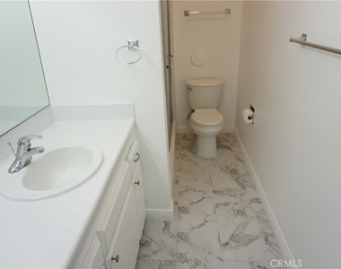 4610 Densmore Avenue - Photo Thumbnail 30