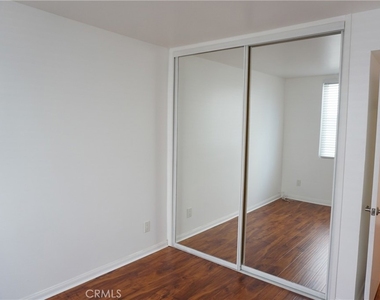4610 Densmore Avenue - Photo Thumbnail 33