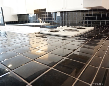 4610 Densmore Avenue - Photo Thumbnail 18
