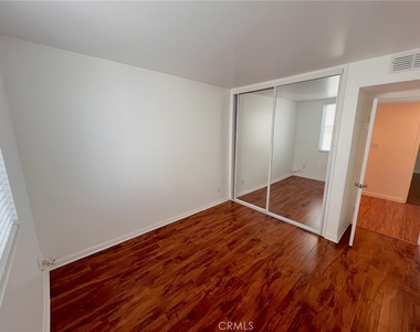 4610 Densmore Avenue - Photo Thumbnail 67