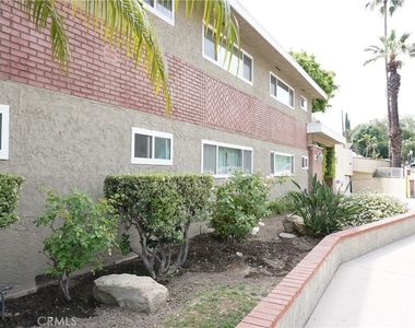 4610 Densmore Avenue - Photo Thumbnail 61