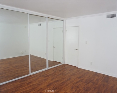 4610 Densmore Avenue - Photo Thumbnail 21