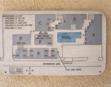 4610 Densmore Avenue - Photo Thumbnail 3