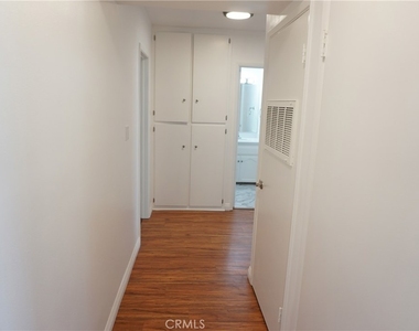 4610 Densmore Avenue - Photo Thumbnail 20