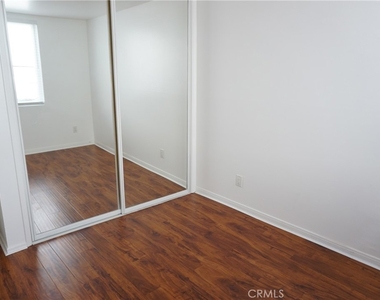 4610 Densmore Avenue - Photo Thumbnail 37