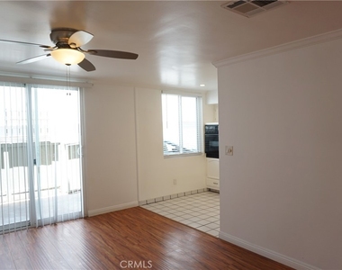 4610 Densmore Avenue - Photo Thumbnail 12
