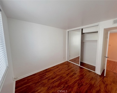4610 Densmore Avenue - Photo Thumbnail 66