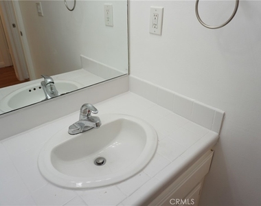 4610 Densmore Avenue - Photo Thumbnail 46