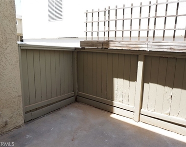 4610 Densmore Avenue - Photo Thumbnail 48
