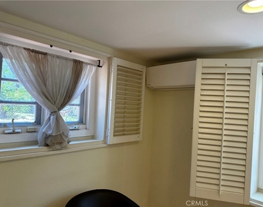 10338 Eastborne - Photo Thumbnail 15
