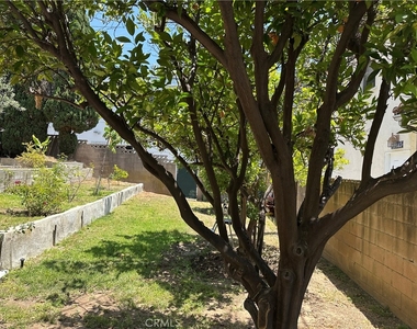 10338 Eastborne - Photo Thumbnail 5