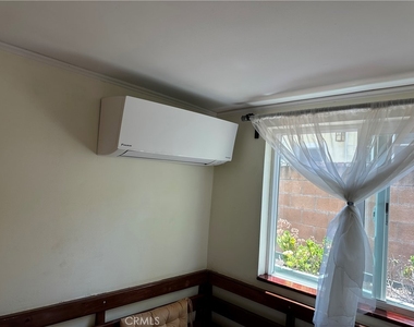 10338 Eastborne - Photo Thumbnail 11