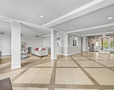 4501 Cedros - Photo Thumbnail 40