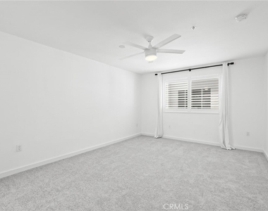 4501 Cedros - Photo Thumbnail 12