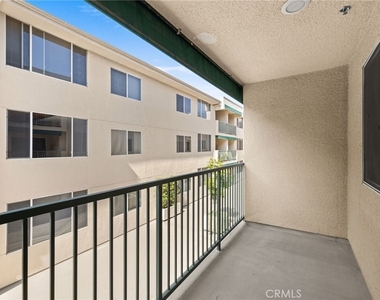 4501 Cedros - Photo Thumbnail 7