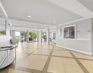 4501 Cedros - Photo Thumbnail 41