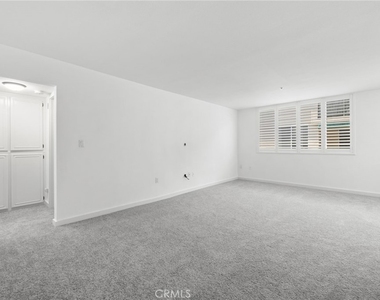 4501 Cedros - Photo Thumbnail 19