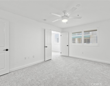 4501 Cedros - Photo Thumbnail 30