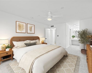 4501 Cedros - Photo Thumbnail 1