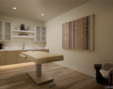 21010 Erwin Street - Photo Thumbnail 37