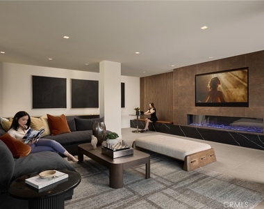 21010 Erwin Street - Photo Thumbnail 27