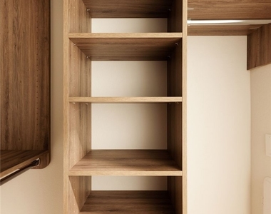 21010 Erwin Street - Photo Thumbnail 54