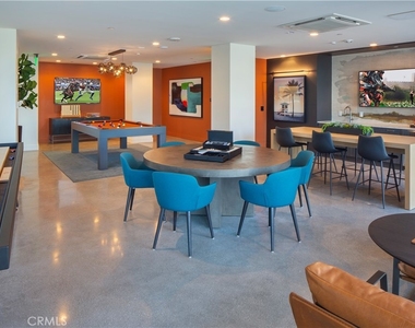 6235 Topanga Canyon Blvd Street - Photo Thumbnail 38