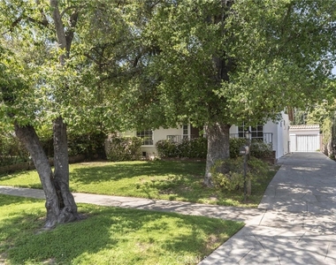 4213 Wilkinson Avenue - Photo Thumbnail 1