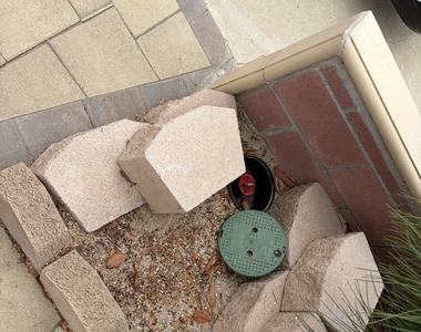 3717 W 181 Street - Photo Thumbnail 28