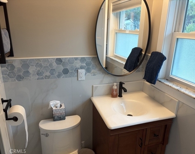 3717 W 181 Street - Photo Thumbnail 21
