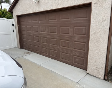 3717 W 181 Street - Photo Thumbnail 29
