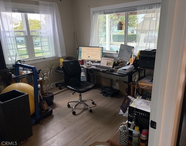 3717 W 181 Street - Photo Thumbnail 22