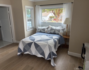 3717 W 181 Street - Photo Thumbnail 20