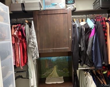 3717 W 181 Street - Photo Thumbnail 19