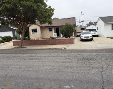 3717 W 181 Street - Photo Thumbnail 1