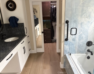 3717 W 181 Street - Photo Thumbnail 25