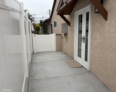 3717 W 181 Street - Photo Thumbnail 26