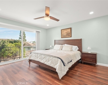 23316 Almarosa - Photo Thumbnail 19