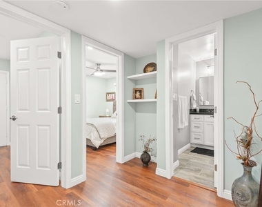23316 Almarosa - Photo Thumbnail 9