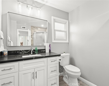 23316 Almarosa - Photo Thumbnail 11