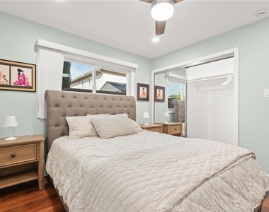 23316 Almarosa - Photo Thumbnail 10