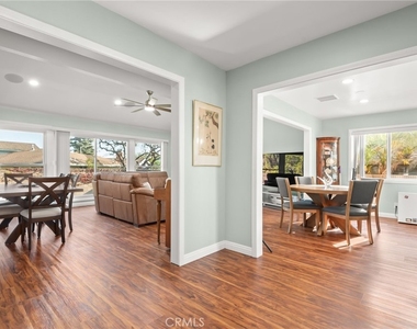 23316 Almarosa - Photo Thumbnail 2