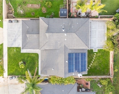 23316 Almarosa - Photo Thumbnail 24