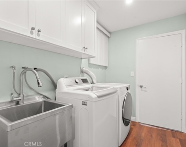 23316 Almarosa - Photo Thumbnail 22
