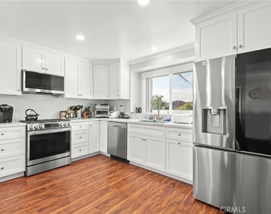 23316 Almarosa - Photo Thumbnail 7