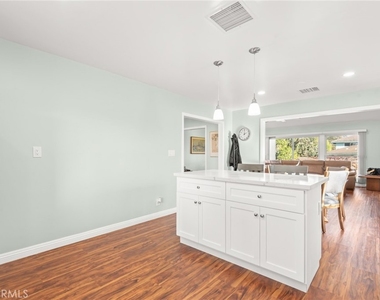 23316 Almarosa - Photo Thumbnail 8
