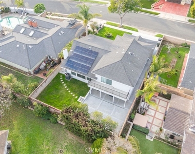 23316 Almarosa - Photo Thumbnail 25