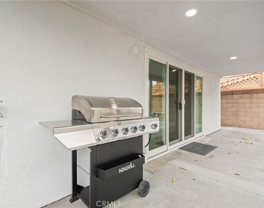 23316 Almarosa - Photo Thumbnail 14